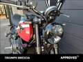 Triumph Trident 660 Abs Rood - thumbnail 8