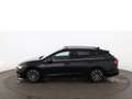 Volkswagen Golf Variant Golf VIII Variant 2.0 TDI Style Aut MATRIX AHK Schwarz - thumbnail 5