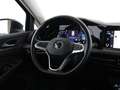 Volkswagen Golf Variant Golf VIII Variant 2.0 TDI Style Aut MATRIX AHK Schwarz - thumbnail 11