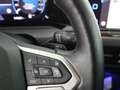 Volkswagen Golf Variant Golf VIII Variant 2.0 TDI Style Aut MATRIX AHK Schwarz - thumbnail 18