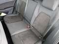 Volkswagen Golf Variant Golf VIII Variant 2.0 TDI Style Aut MATRIX AHK Schwarz - thumbnail 22