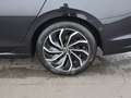 Volkswagen Golf Variant Golf VIII Variant 2.0 TDI Style Aut MATRIX AHK Schwarz - thumbnail 23