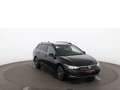 Volkswagen Golf Variant Golf VIII Variant 2.0 TDI Style Aut MATRIX AHK Schwarz - thumbnail 6
