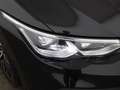 Volkswagen Golf Variant Golf VIII Variant 2.0 TDI Style Aut MATRIX AHK Schwarz - thumbnail 9
