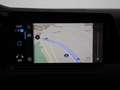 Volkswagen Golf Variant Golf VIII Variant 2.0 TDI Style Aut MATRIX AHK Schwarz - thumbnail 14