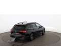 Volkswagen Golf Variant Golf VIII Variant 2.0 TDI Style Aut MATRIX AHK Schwarz - thumbnail 3