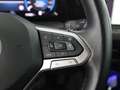 Volkswagen Golf Variant Golf VIII Variant 2.0 TDI Style Aut MATRIX AHK Schwarz - thumbnail 17