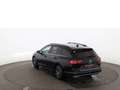 Volkswagen Golf Variant Golf VIII Variant 2.0 TDI Style Aut MATRIX AHK Schwarz - thumbnail 4