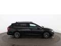 Volkswagen Golf Variant Golf VIII Variant 2.0 TDI Style Aut MATRIX AHK Schwarz - thumbnail 2