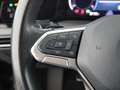 Volkswagen Golf Variant Golf VIII Variant 2.0 TDI Style Aut MATRIX AHK Schwarz - thumbnail 19