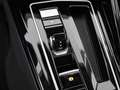 Volkswagen Golf Variant Golf VIII Variant 2.0 TDI Style Aut MATRIX AHK Schwarz - thumbnail 15