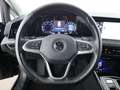 Volkswagen Golf Variant Golf VIII Variant 2.0 TDI Style Aut MATRIX AHK Schwarz - thumbnail 20