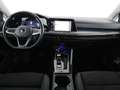 Volkswagen Golf Variant Golf VIII Variant 2.0 TDI Style Aut MATRIX AHK Schwarz - thumbnail 10