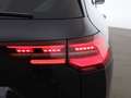 Volkswagen Golf Variant Golf VIII Variant 2.0 TDI Style Aut MATRIX AHK Schwarz - thumbnail 8