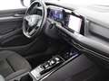Volkswagen Golf Variant Golf VIII Variant 2.0 TDI Style Aut MATRIX AHK Schwarz - thumbnail 12
