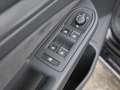 Volkswagen Golf Variant Golf VIII Variant 2.0 TDI Style Aut MATRIX AHK Schwarz - thumbnail 21