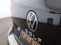 Volkswagen Golf Variant Golf VIII Variant 2.0 TDI Style Aut MATRIX AHK Schwarz - thumbnail 7
