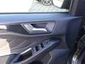 Ford Focus 1.0 Ecoboost ST-Line Turnier Gris - thumbnail 11