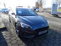 Ford Focus 1.0 Ecoboost ST-Line Turnier Gris - thumbnail 4