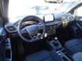 Ford Focus 1.0 Ecoboost ST-Line Turnier Gris - thumbnail 9