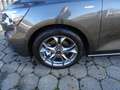 Ford Focus 1.0 Ecoboost ST-Line Turnier Gris - thumbnail 2