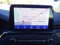 Ford Focus 1.0 Ecoboost ST-Line Turnier Gris - thumbnail 12