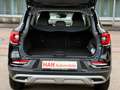 Renault Kadjar Limited/Navi/Kamera/SHZ/Xenon/Temp. Noir - thumbnail 20