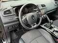 Renault Kadjar Limited/Navi/Kamera/SHZ/Xenon/Temp. Noir - thumbnail 31