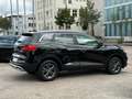 Renault Kadjar Limited/Navi/Kamera/SHZ/Xenon/Temp. Noir - thumbnail 10