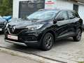 Renault Kadjar Limited/Navi/Kamera/SHZ/Xenon/Temp. Noir - thumbnail 9