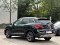 Renault Kadjar Limited/Navi/Kamera/SHZ/Xenon/Temp. Noir - thumbnail 16