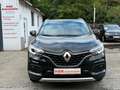 Renault Kadjar Limited/Navi/Kamera/SHZ/Xenon/Temp. Noir - thumbnail 3