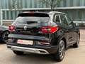 Renault Kadjar Limited/Navi/Kamera/SHZ/Xenon/Temp. Noir - thumbnail 14