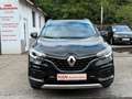 Renault Kadjar Limited/Navi/Kamera/SHZ/Xenon/Temp. Noir - thumbnail 1