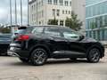 Renault Kadjar Limited/Navi/Kamera/SHZ/Xenon/Temp. Noir - thumbnail 11