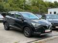 Renault Kadjar Limited/Navi/Kamera/SHZ/Xenon/Temp. Noir - thumbnail 5