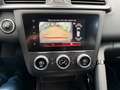 Renault Kadjar Limited/Navi/Kamera/SHZ/Xenon/Temp. Noir - thumbnail 33