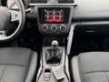 Renault Kadjar Limited/Navi/Kamera/SHZ/Xenon/Temp. Noir - thumbnail 28