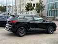 Renault Kadjar Limited/Navi/Kamera/SHZ/Xenon/Temp. Noir - thumbnail 12