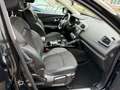 Renault Kadjar Limited/Navi/Kamera/SHZ/Xenon/Temp. Noir - thumbnail 23