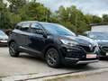 Renault Kadjar Limited/Navi/Kamera/SHZ/Xenon/Temp. Noir - thumbnail 4