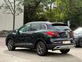 Renault Kadjar Limited/Navi/Kamera/SHZ/Xenon/Temp. Noir - thumbnail 15