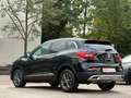 Renault Kadjar Limited/Navi/Kamera/SHZ/Xenon/Temp. Noir - thumbnail 17
