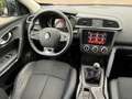 Renault Kadjar Limited/Navi/Kamera/SHZ/Xenon/Temp. Noir - thumbnail 27