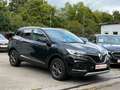 Renault Kadjar Limited/Navi/Kamera/SHZ/Xenon/Temp. Noir - thumbnail 6