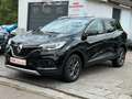 Renault Kadjar Limited/Navi/Kamera/SHZ/Xenon/Temp. Noir - thumbnail 7