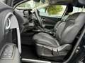 Renault Kadjar Limited/Navi/Kamera/SHZ/Xenon/Temp. Noir - thumbnail 29