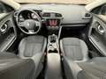 Renault Kadjar Limited/Navi/Kamera/SHZ/Xenon/Temp. Noir - thumbnail 25