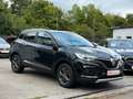 Renault Kadjar Limited/Navi/Kamera/SHZ/Xenon/Temp. Noir - thumbnail 2