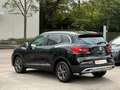 Renault Kadjar Limited/Navi/Kamera/SHZ/Xenon/Temp. Noir - thumbnail 18